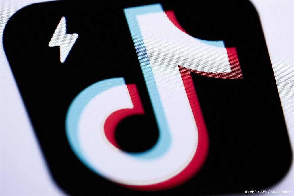 Europese Commissie start nieuwe zaak tegen TikTok 