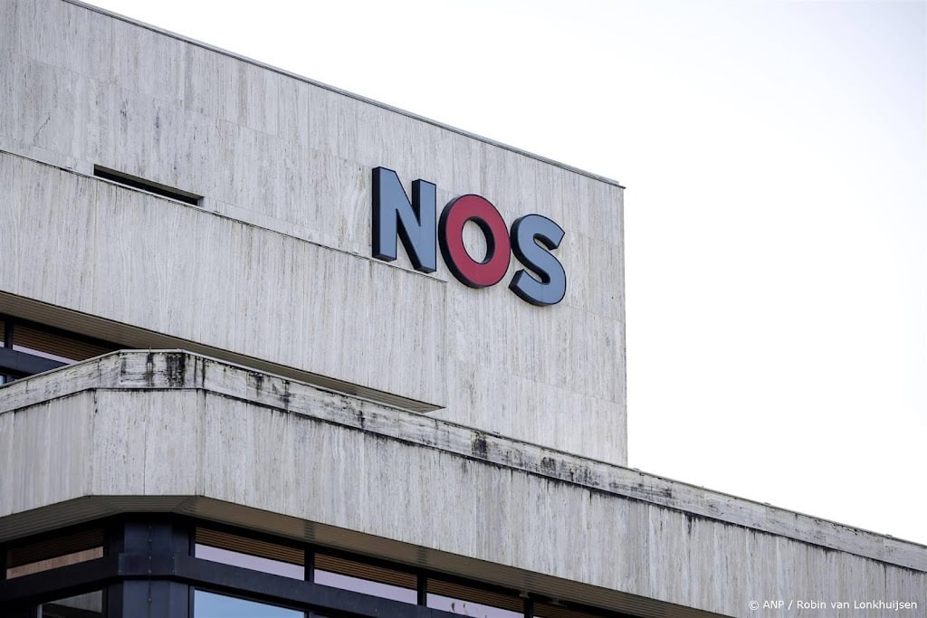Tweede Kamer wil fusie NOS en NTR, ondanks standpunt minister