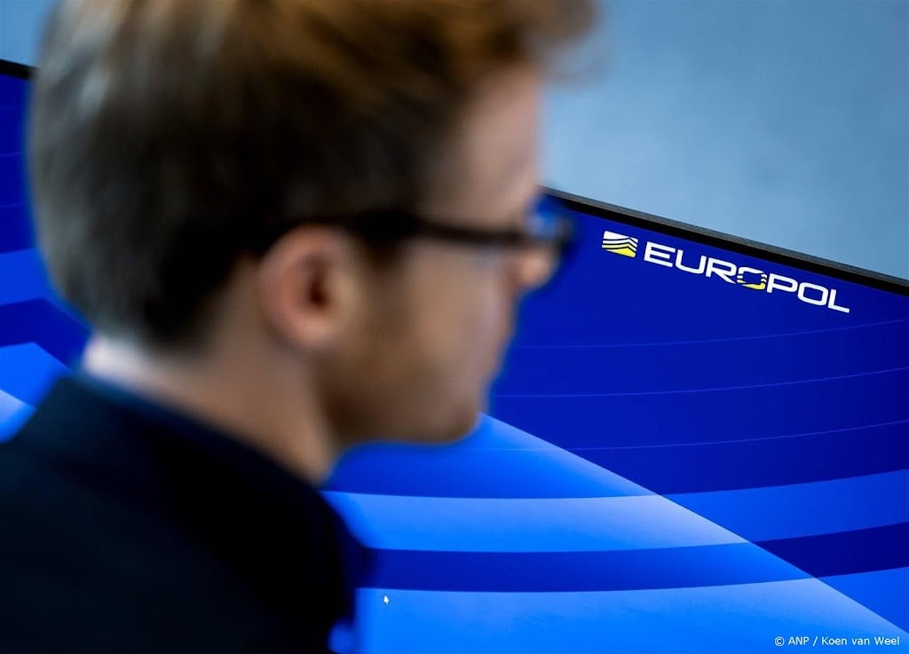Door Nederland gezochte Pool op Europol-lijst voor drugshandel