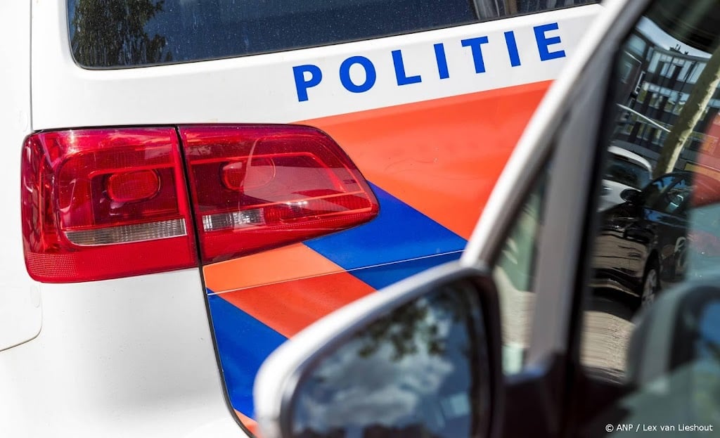 Man overleden bij steekincident in Hoensbroek 