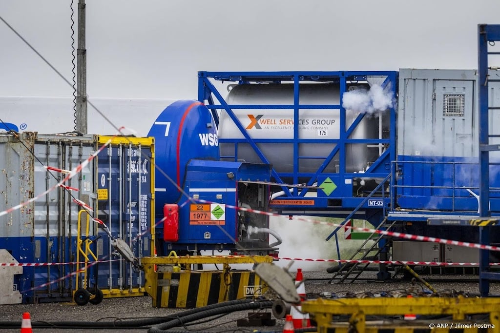 Brussel gaat nauwer toezien op handel en voorraden brandstoffen
