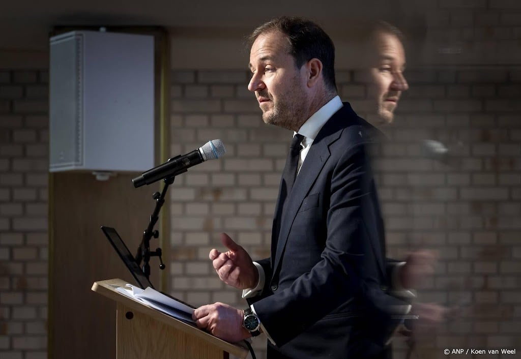  Advies: verweesde Joodse roofkunst moet aparte collectie worden