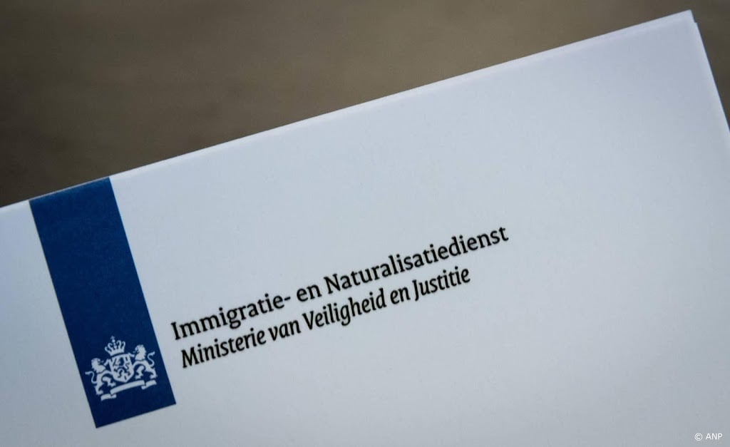 IND en OM willen schijnerkenningen bij rechter ongedaan maken