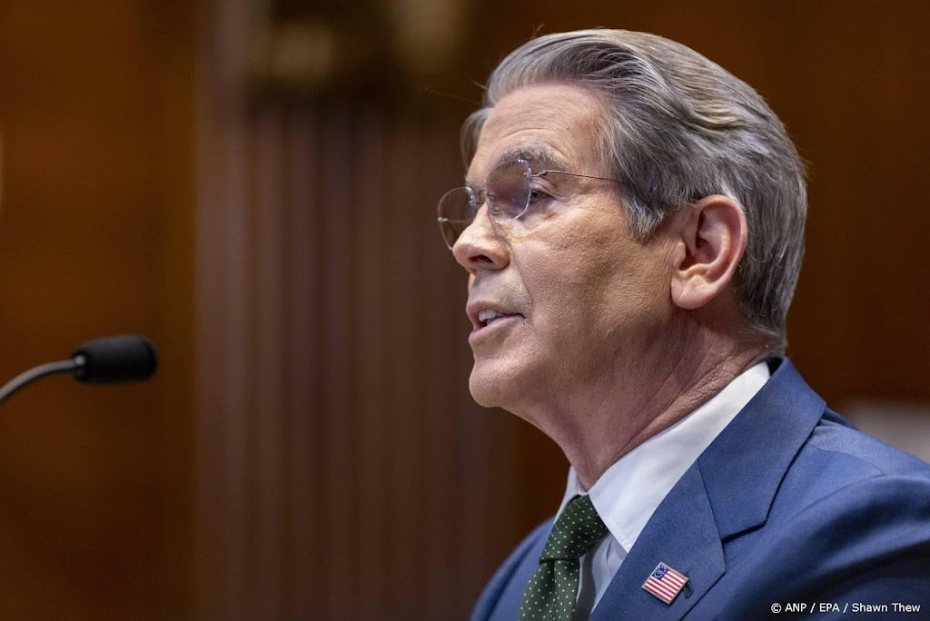 VS verlengen ontheffing op Russische en Iraanse olie toch wel