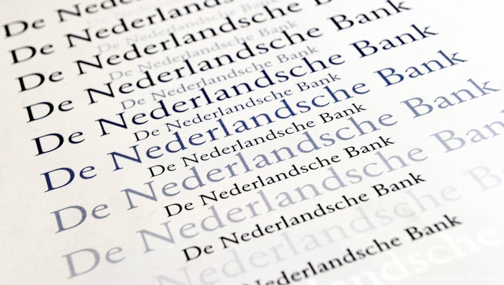 Coronacrisis zorgt voor forse klap bij beleggingsfondsen