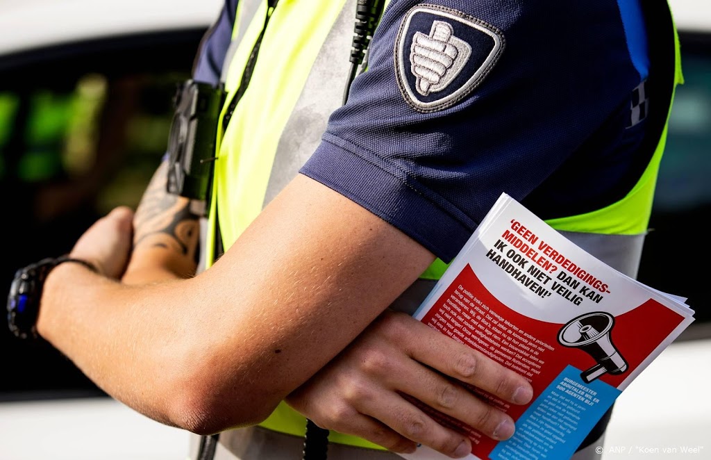 Boa-vakbonden plannen landelijke actie