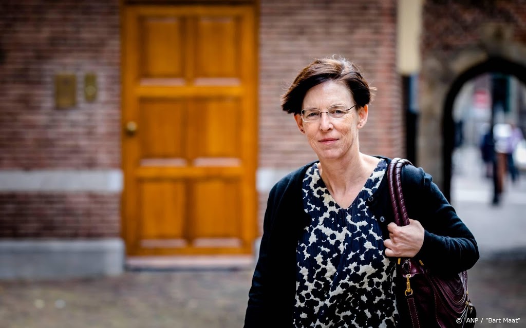 Toezichthouder AFM hervat opvragen gegevens bij bedrijven