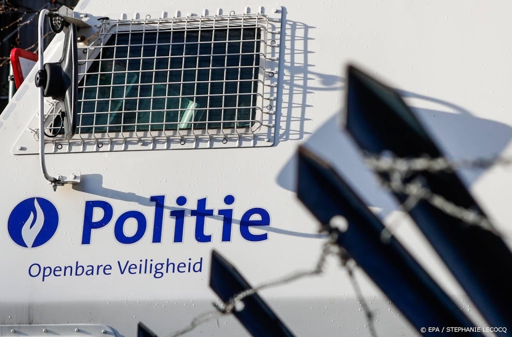 Belgische klopjacht op voortvluchtige militair gaat vijfde dag in