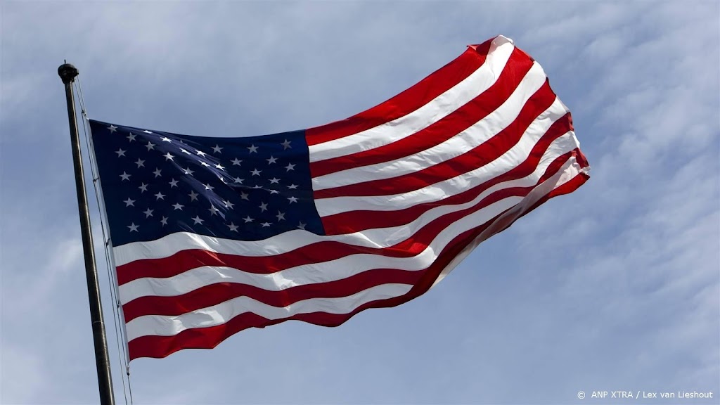 Amerikaan schuldig bevonden aan marteling in Irak
