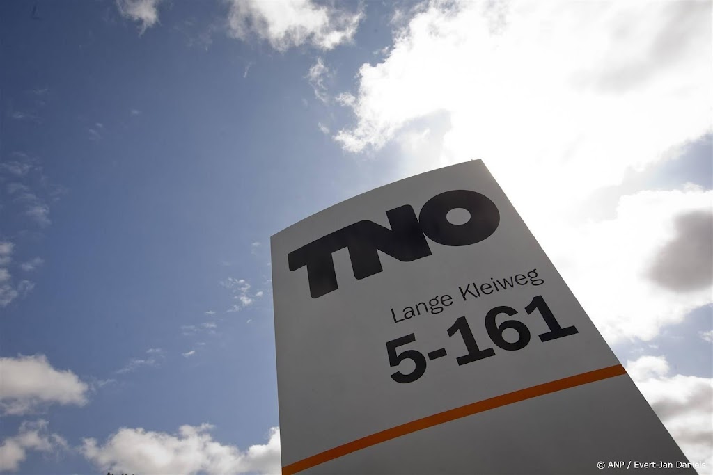 Zweeds bedrijf verwerft rechten lasercommunicatietechniek van TNO