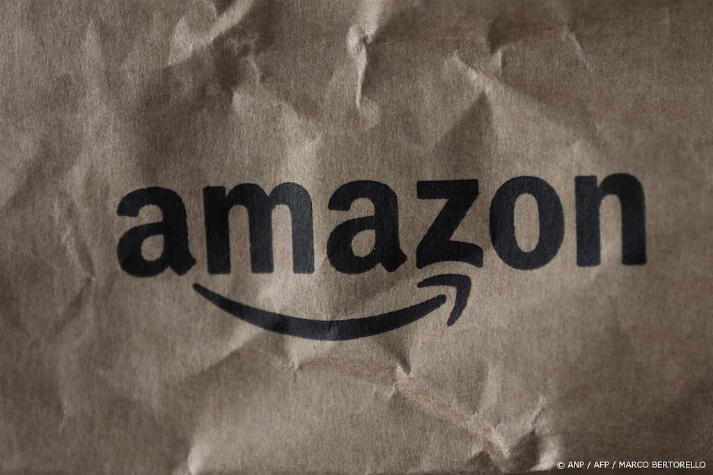 Amazon steekt miljarden in datacenters in Spanje