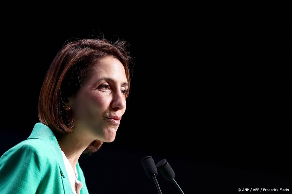VVD-leider vindt zorgen liberale fractie in Europa onterecht
