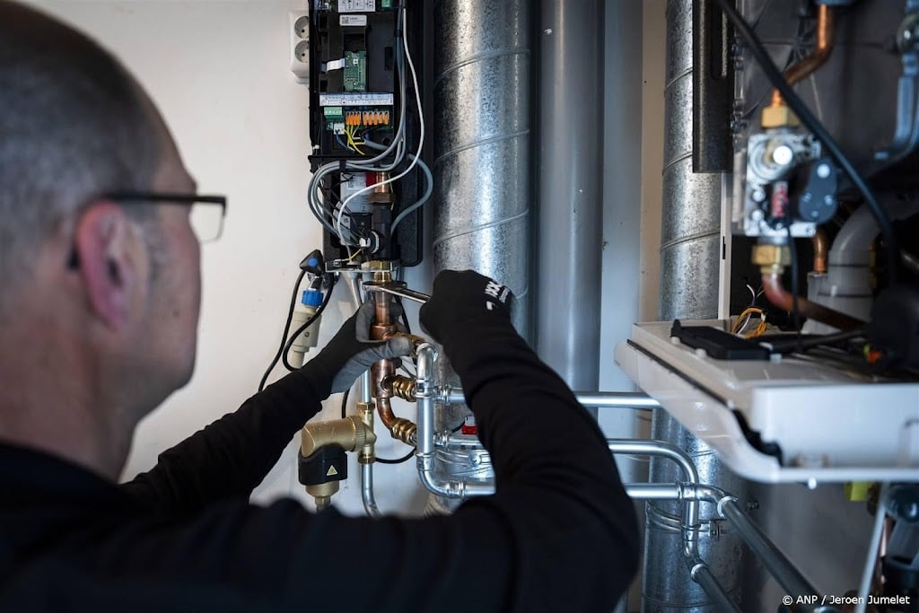 Fiscale aftrekregeling voor energiebesparing minder populair
