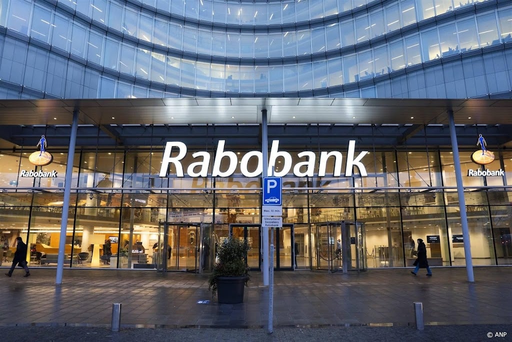 Rabobank heeft nog geen akkoord voor aanpassing certificaten