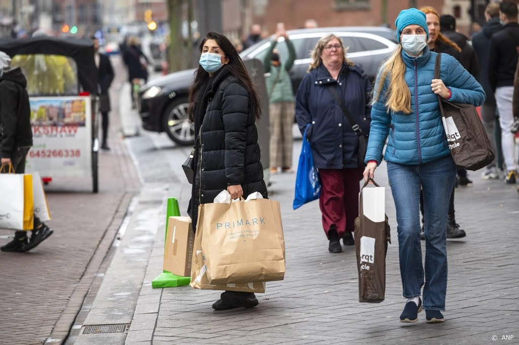 CPB: vooruitzichten Nederlandse economie zien er gunstig uit