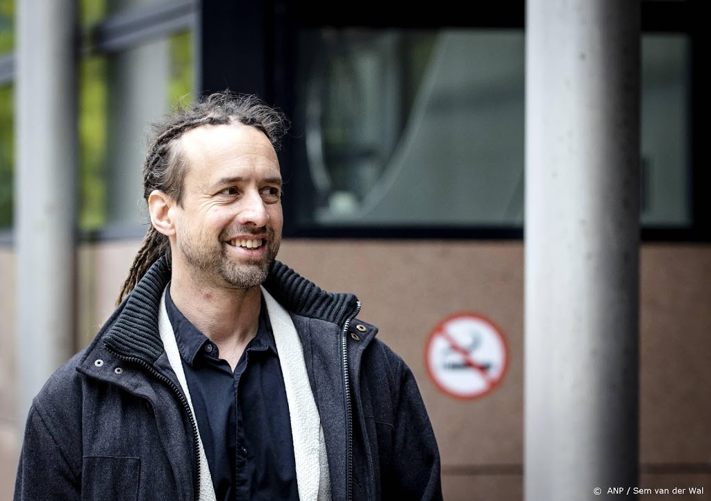 Ook gerechtshof wijst alle eisen van Viruswaarheid af