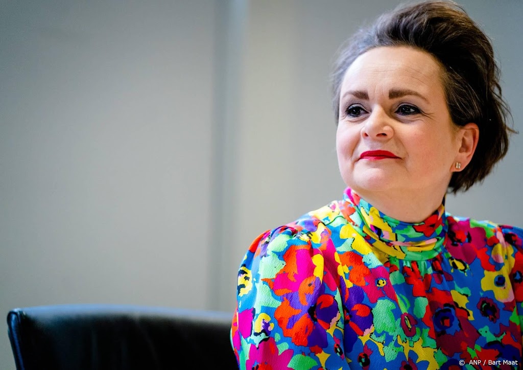 Voorstel Compensatie Tot 7500 Euro Voor 70 000 Toeslagenkinderen
