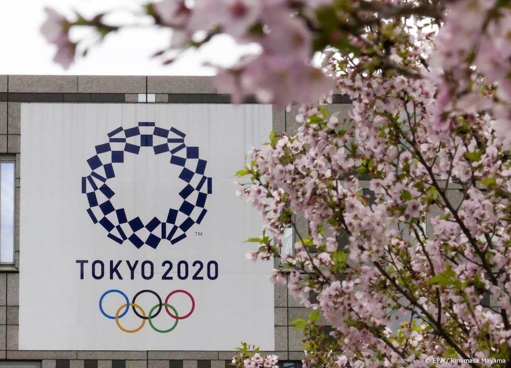 Spelen Tokio: kosten meer dan dubbele van schatting in 2013