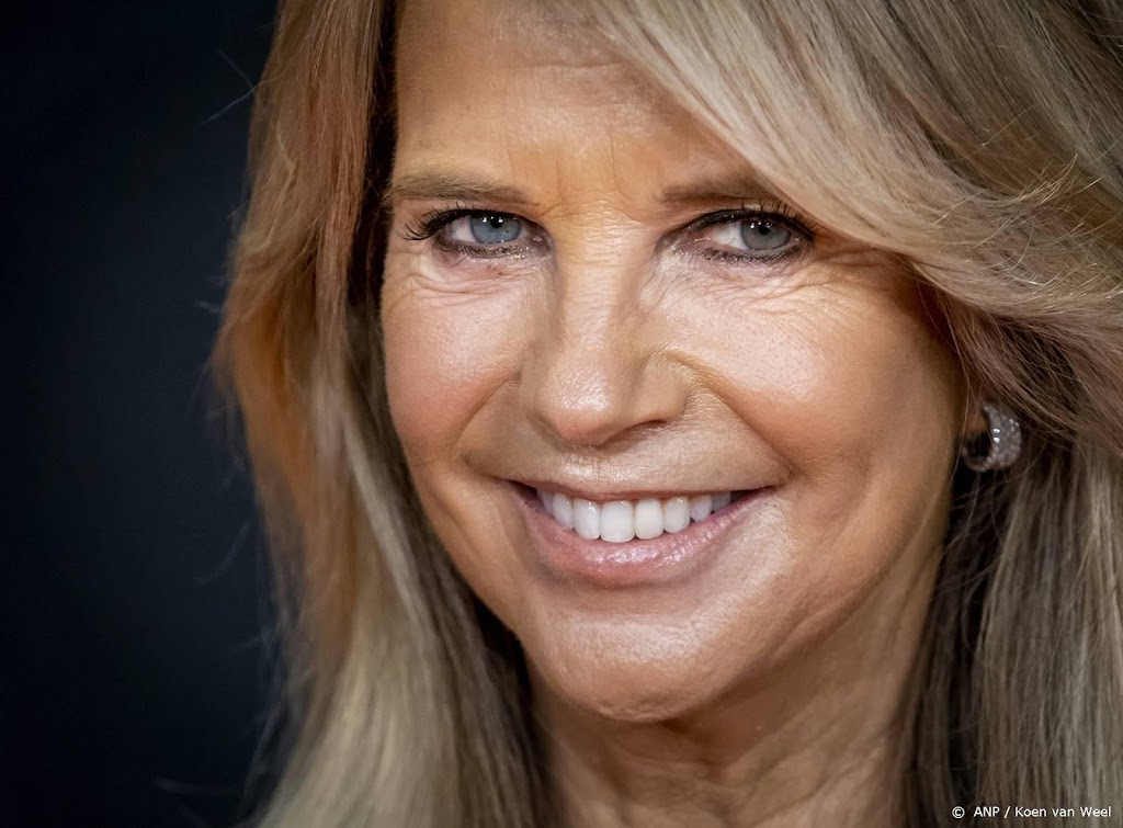 De Mol in september terug bij LINDA., minder vaak op covers