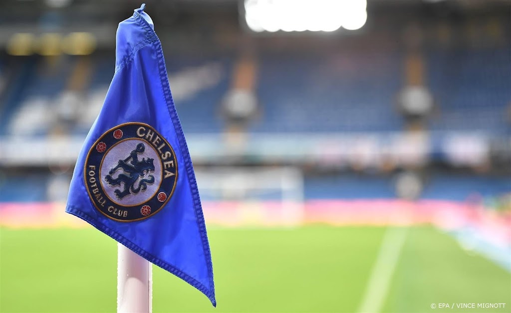 Eigenaar Chelsea koopt Franse voetbalclub Strasbourg
