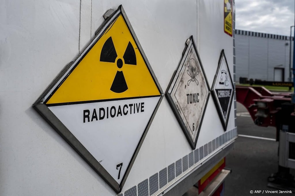 Zeeuws-Vlaamse zorgen over kerncentrales en andere energieplannen