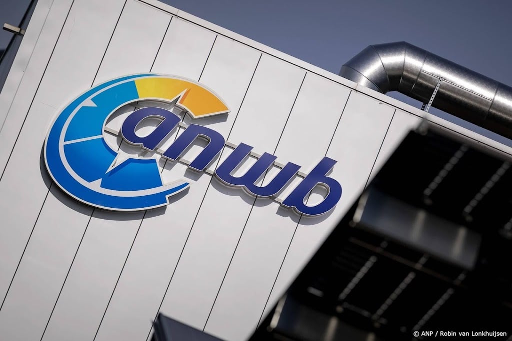 ANWB: druk weekend, komende dagen ook meer pechgevallen verwacht