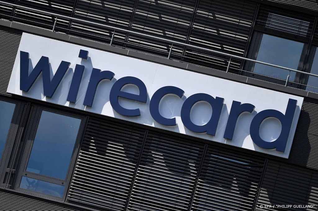 Voormalig topman Wirecard opnieuw gearresteerd vanwege fraude