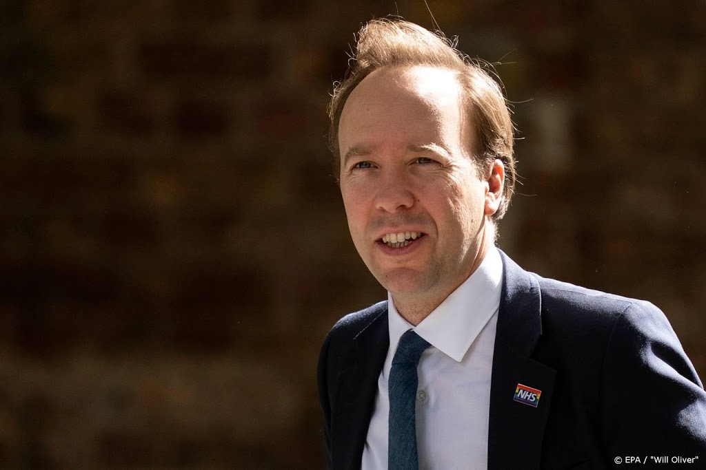 Twijfel over cijfers coronadoden in Engeland