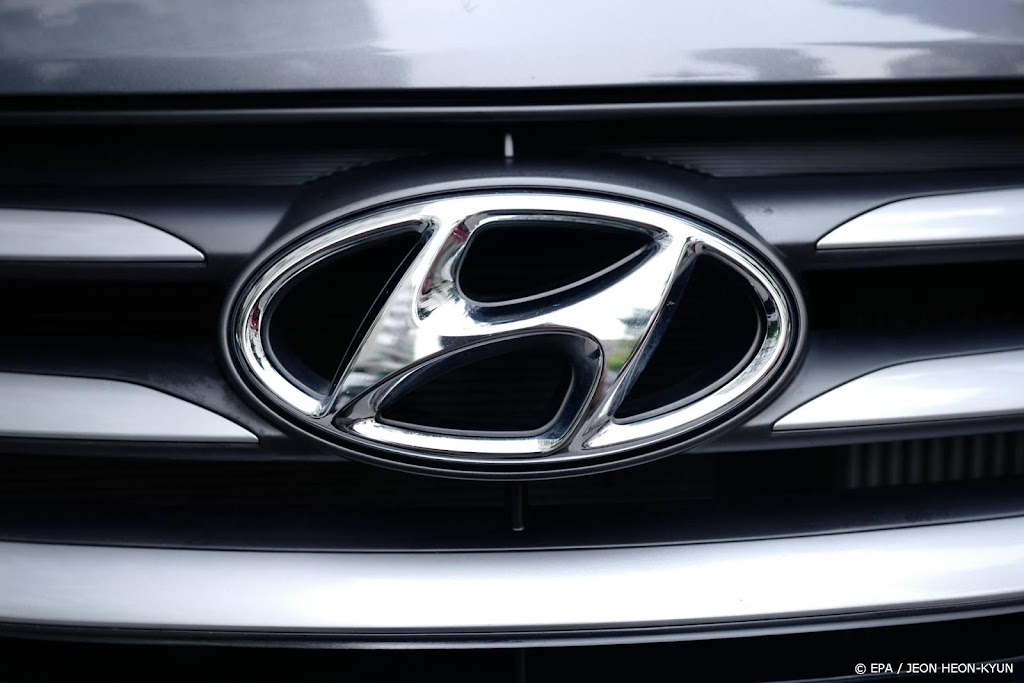 Hyundai boekt veel meer winst dankzij verkoop sportwagens