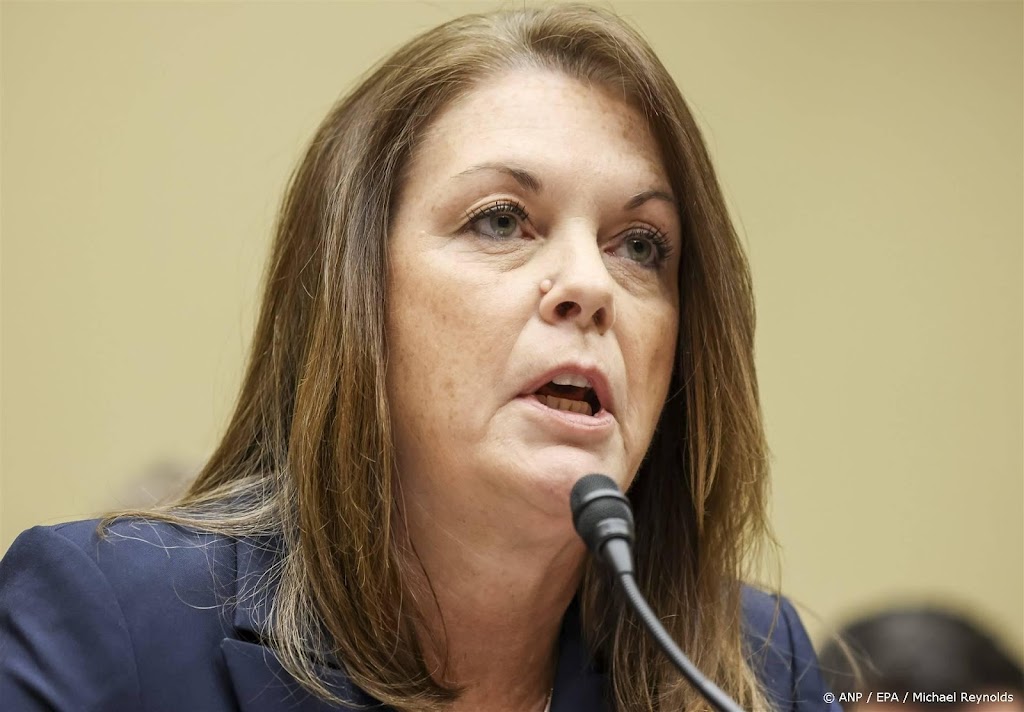 Hoofd Secret Service: aanslag Trump grootste blunder in decennia