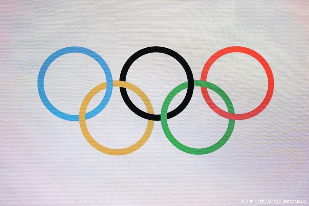 Qatar stelt zich kandidaat voor Olympische Spelen van 2036