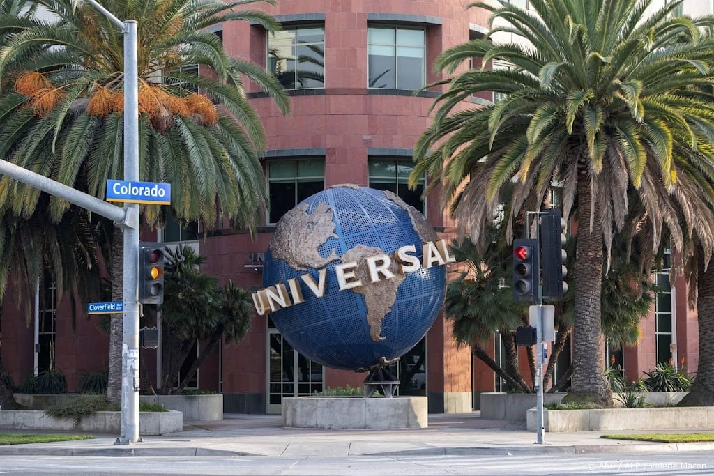 Brussel onderzoekt overname platenlabel Downtown door gigant UMG