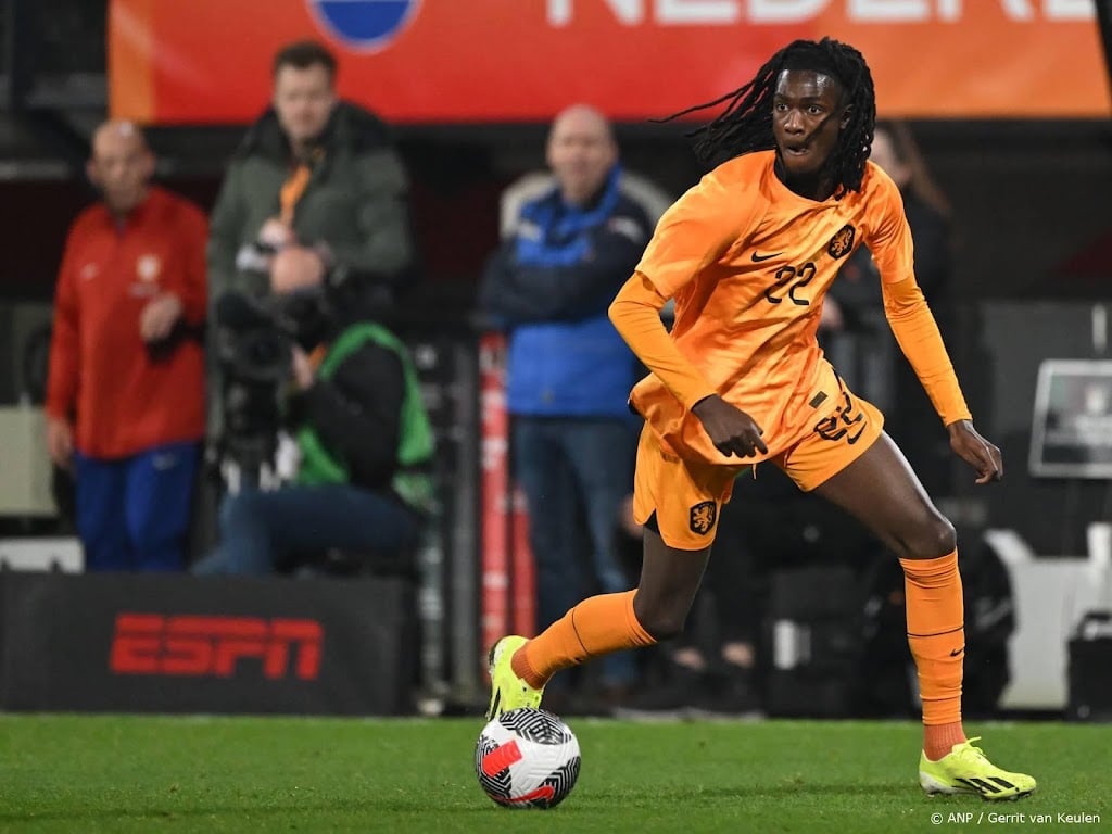 PEC Zwolle neemt aanvaller Cissoko over van Toulouse