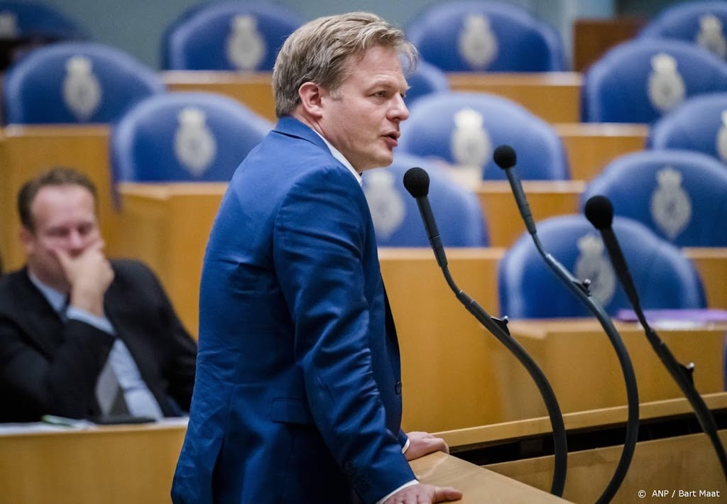 Kamer wil nieuwe berekening kosten levensonderhoud door CPB