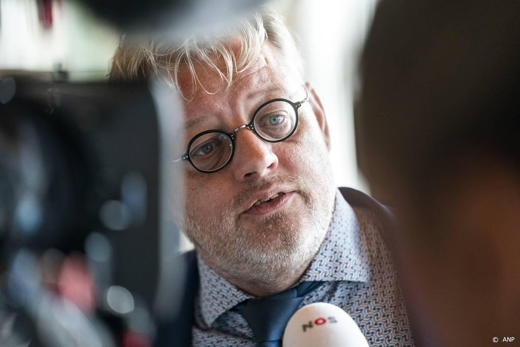 Provincies willen duidelijkheid van kabinet over stikstofplannen