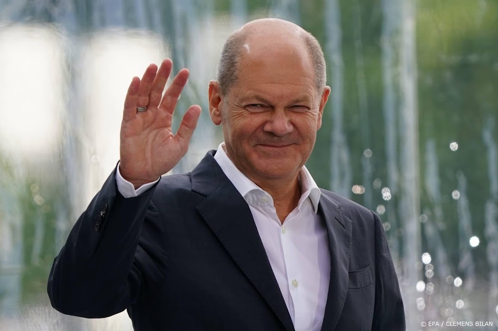 Bloomberg: VW stelt toegang grondstoffen accu's veilig in Canada