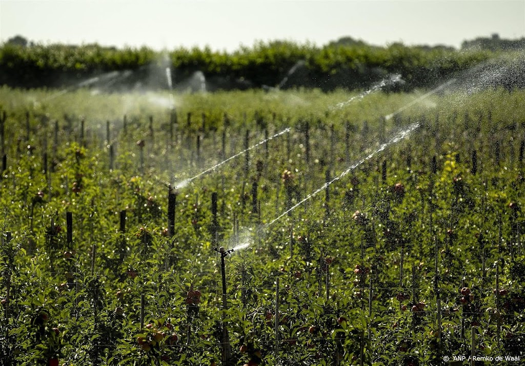 Oppositie waterschap Brabantse Delta woedend over kostenverdeling