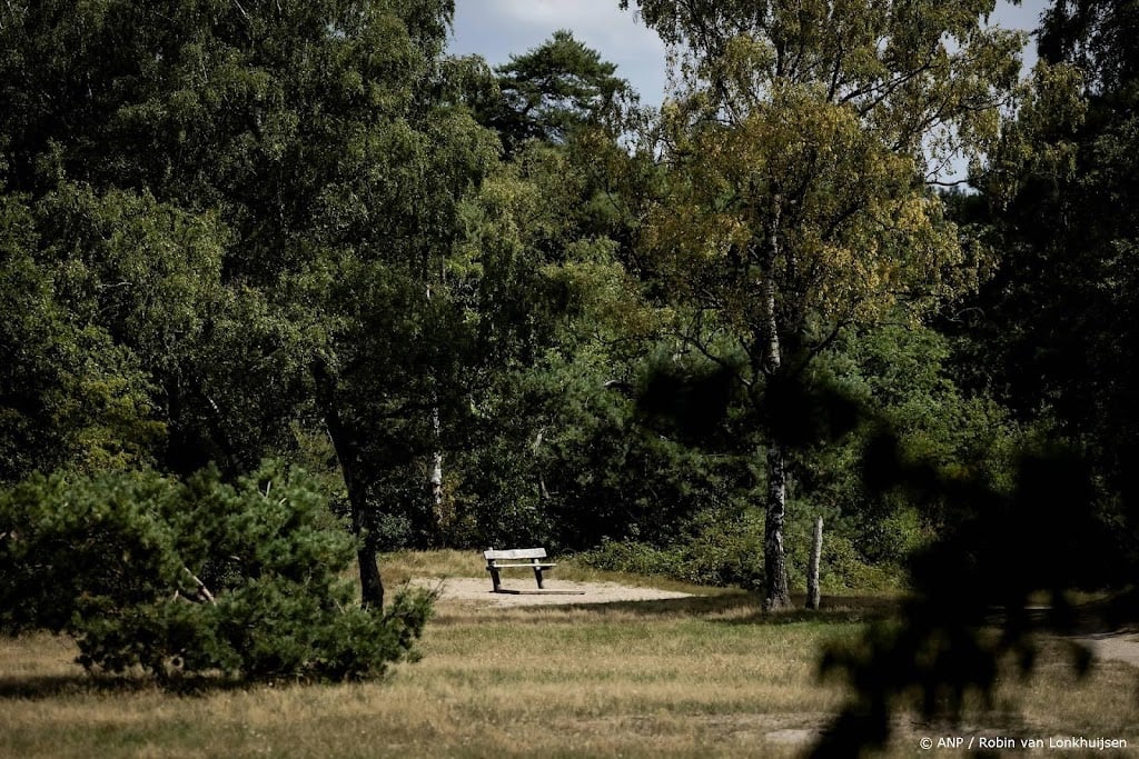 Verdachte ernstig zedenmisdrijf Zeist wordt vrijdag voorgeleid