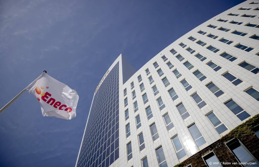 WoonEnergie stopt, moederbedrijf Eneco neemt klanten over