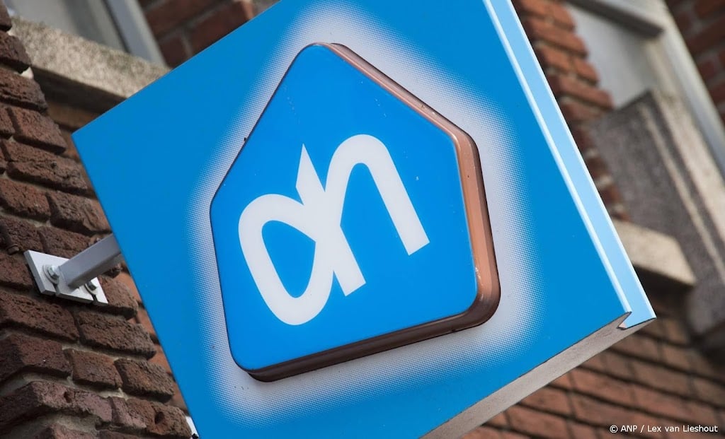 Klanten failliete Paardekooper zoeken nieuw verpakkingsbedrijf