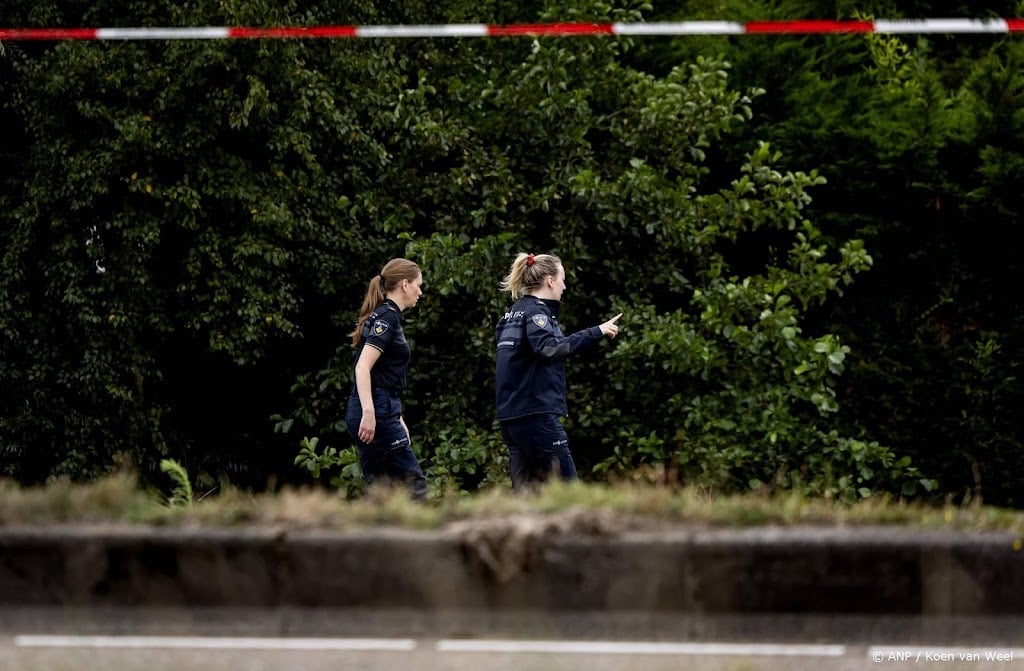 Tot dusver 200 tips in onderzoek naar dood 17-jarige Lisa