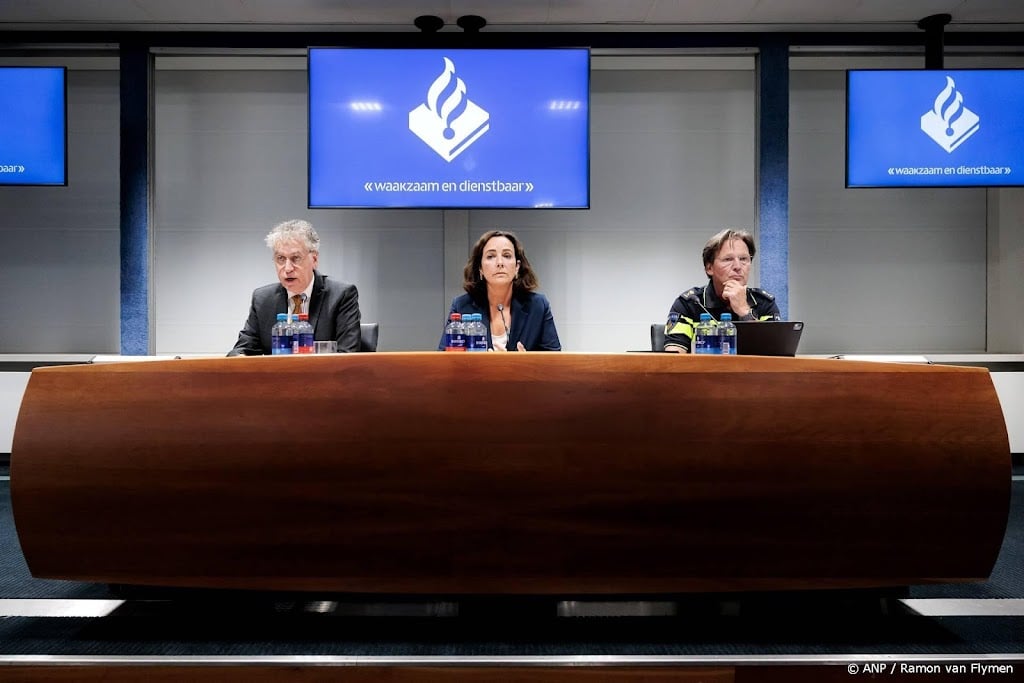 Halsema kondigt extra maatregelen aan na gewelddadige dood Lisa