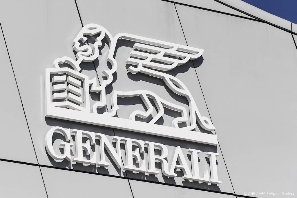 Banca Generali bestudeert ongevraagd overnamebod van concurrent