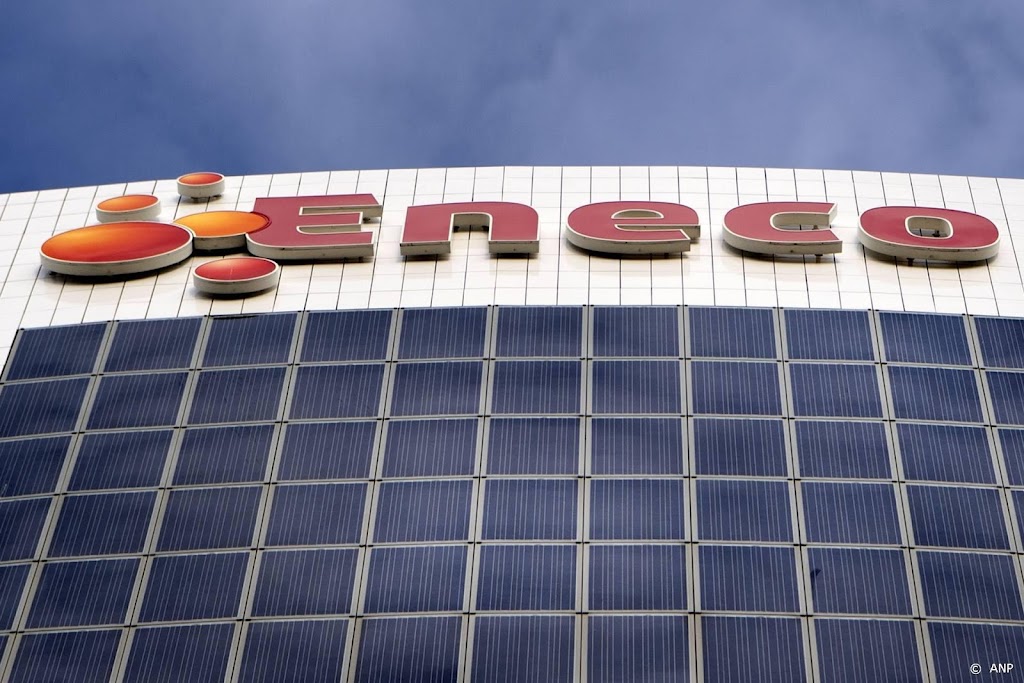 Energiebedrijven: wij kunnen niets doen tegen stijgende prijzen
