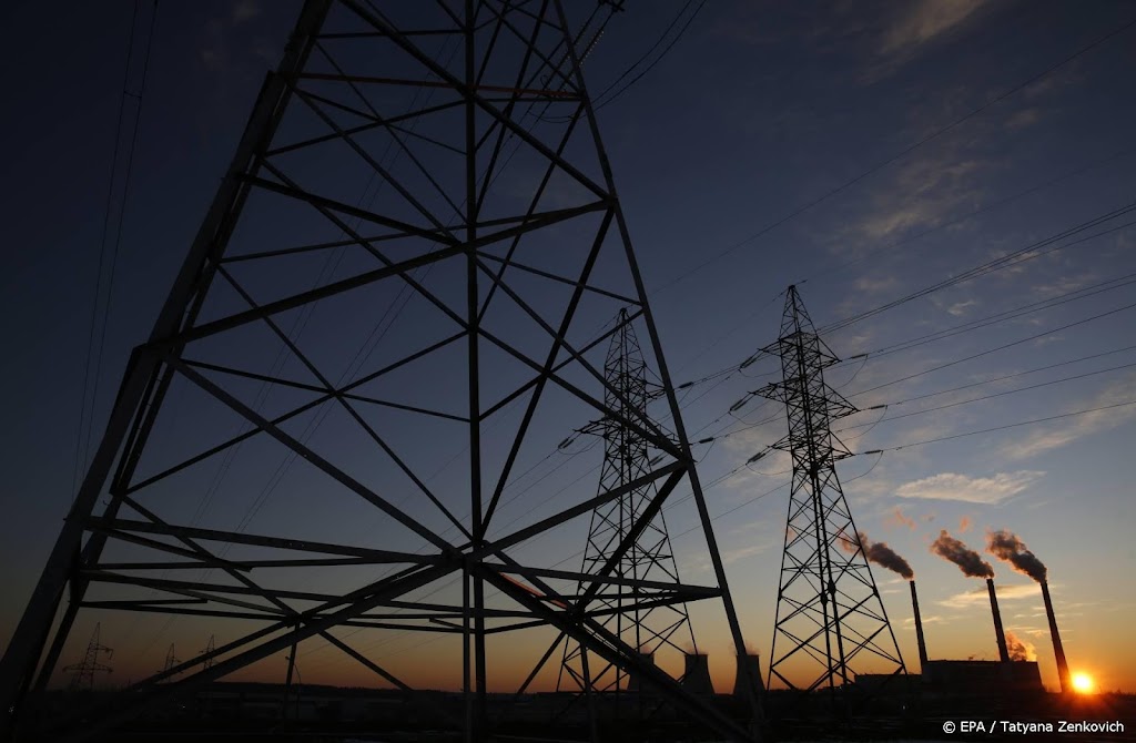 Omvallen Britse energieleveranciers treft 1,5 miljoen huishoudens