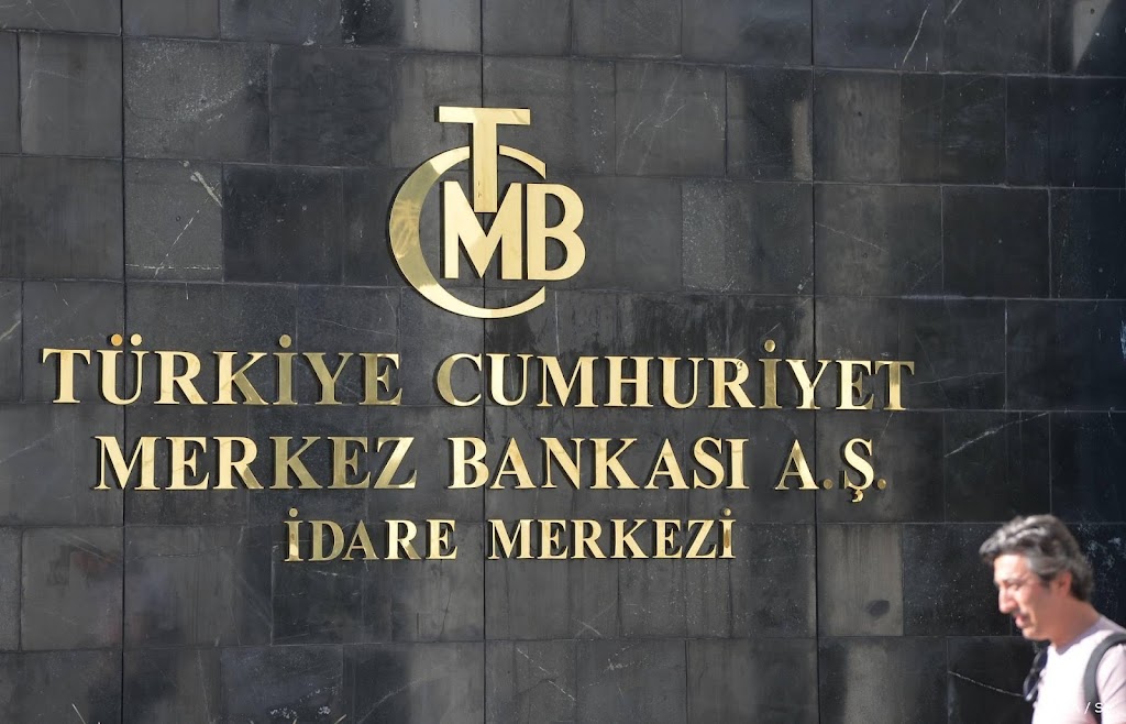 Turkse rente nog verder omlaag ondanks zeer hoge inflatie