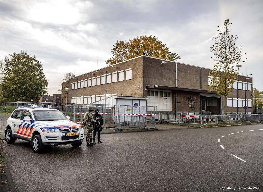 Marengo-kroongetuige: te vroeg voor laatste woord