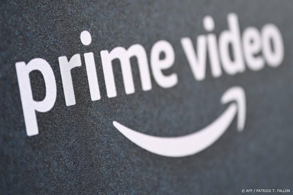 Amazon komt met duurder abonnement streamingdienst zonder reclame