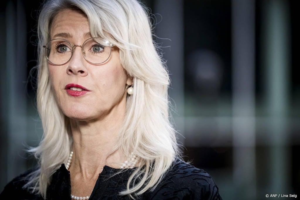 Keijzer niet bij debat over dakloosheid, fracties verontwaardigd