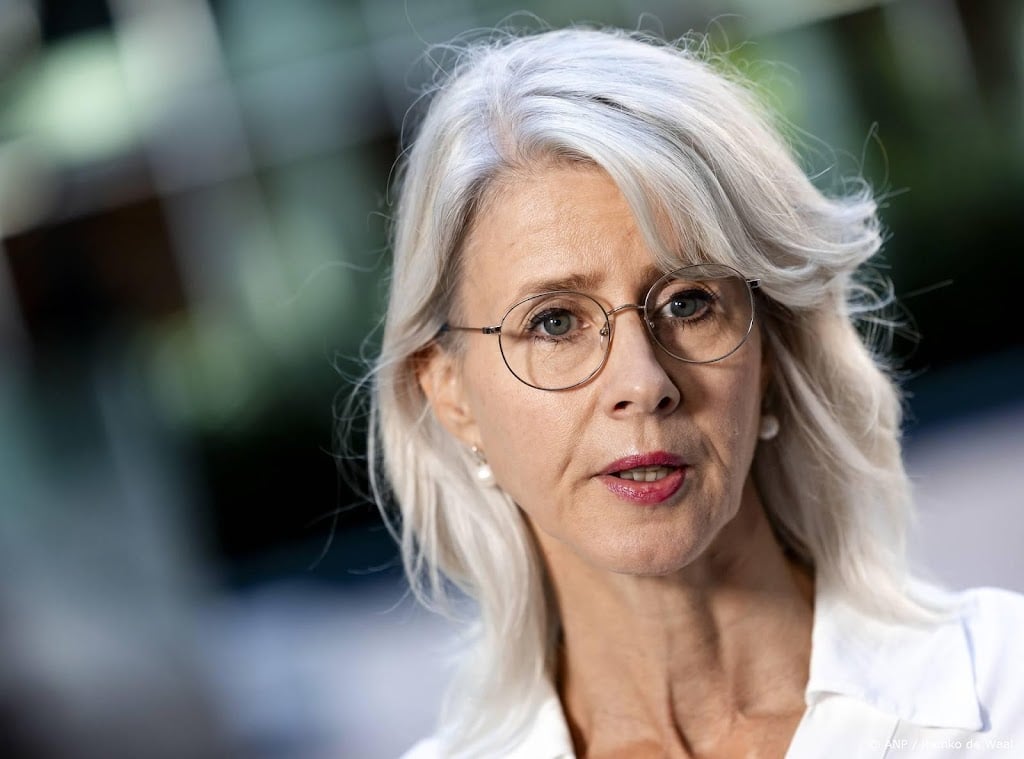 Keijzer door met wet tegen voorrang statushouders na kritiek RvS